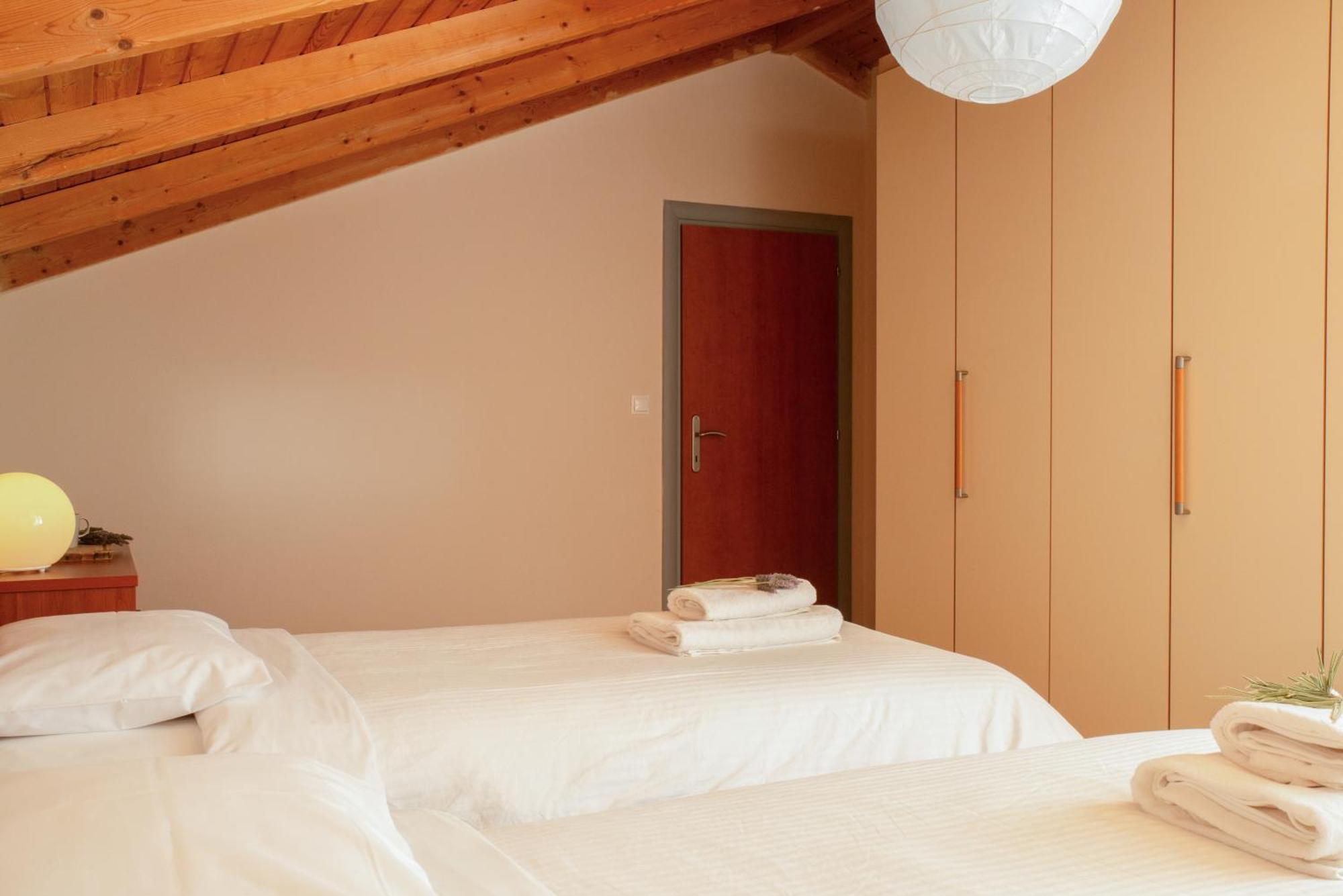 Agrotospita Country Houses Nafplio Zimmer foto